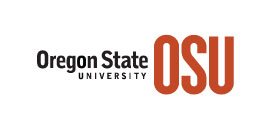 osu-logo_-01-03-2023-11-56-15.jpg